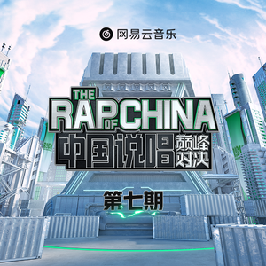 欧美日韩一区二区综合
