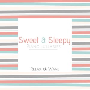 欧美日韩一区二区综合
