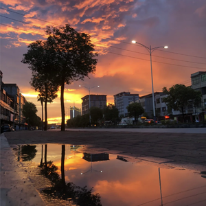 欧美日韩一区二区综合
