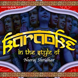 欧美日韩一区二区综合
