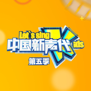 欧美日韩一区二区综合
