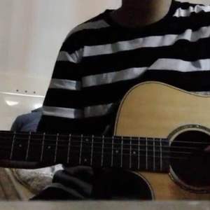 欧美日韩一区二区综合
