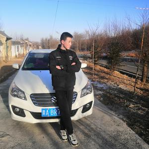 欧美日韩一区二区综合
