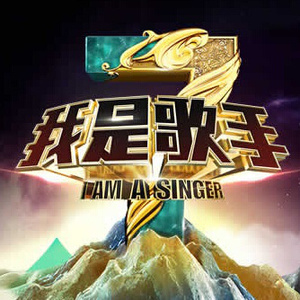 欧美日韩一区二区综合
