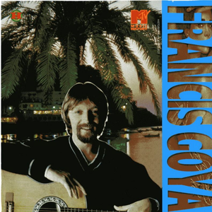 欧美日韩一区二区综合
