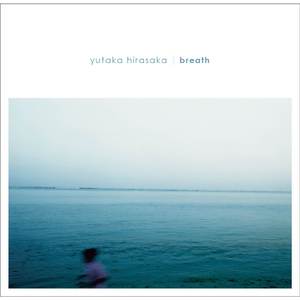 欧美日韩一区二区综合
