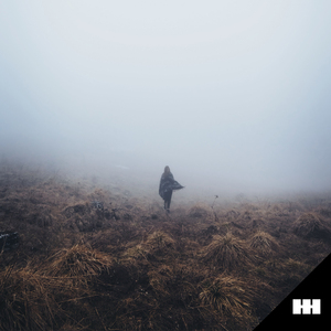 欧美日韩一区二区综合
