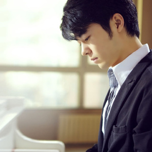 欧美日韩一区二区综合
