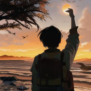 欧美日韩一区二区综合
