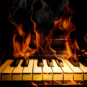 欧美日韩一区二区综合
