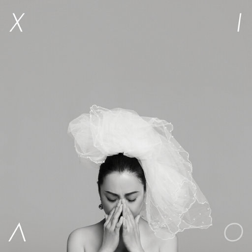 欧美日韩一区二区综合
