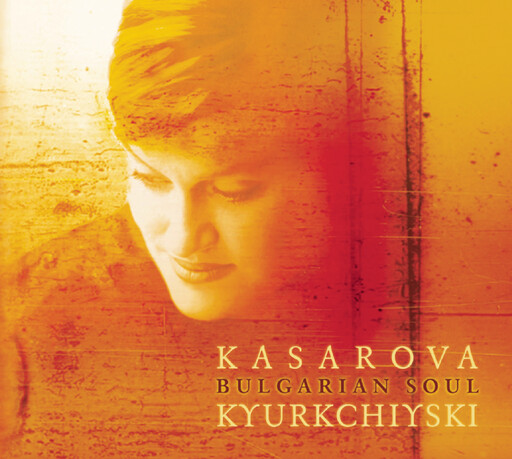 欧美日韩一区二区综合
